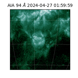 saia - 2024-04-27T01:59:59.114000