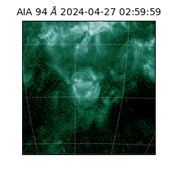 saia - 2024-04-27T02:59:59.138000