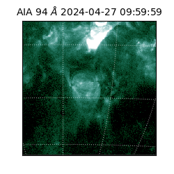 saia - 2024-04-27T09:59:59.121000