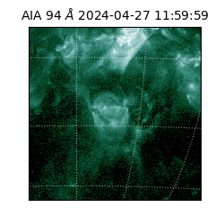 saia - 2024-04-27T11:59:59.122000