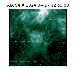 saia - 2024-04-27T12:59:59.118000