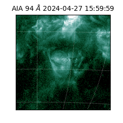 saia - 2024-04-27T15:59:59.122000