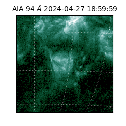 saia - 2024-04-27T18:59:59.121000