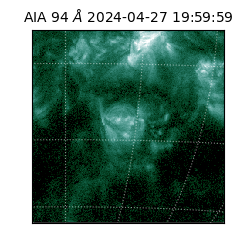 saia - 2024-04-27T19:59:59.137000