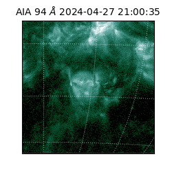 saia - 2024-04-27T21:00:35.124000