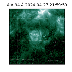 saia - 2024-04-27T21:59:59.123000