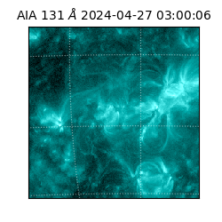 saia - 2024-04-27T03:00:06.639000