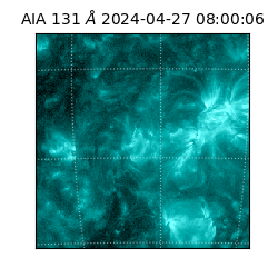 saia - 2024-04-27T08:00:06.626000