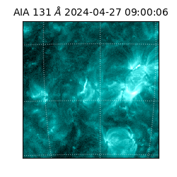 saia - 2024-04-27T09:00:06.630000