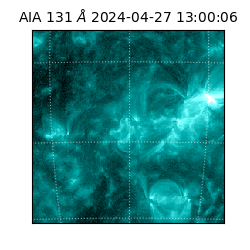 saia - 2024-04-27T13:00:06.622000