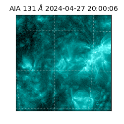 saia - 2024-04-27T20:00:06.622000