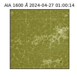 saia - 2024-04-27T01:00:14.129000