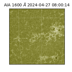 saia - 2024-04-27T08:00:14.126000