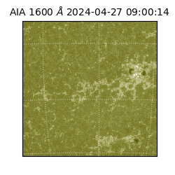 saia - 2024-04-27T09:00:14.126000