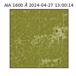 saia - 2024-04-27T13:00:14.126000