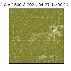 saia - 2024-04-27T14:00:14.126000