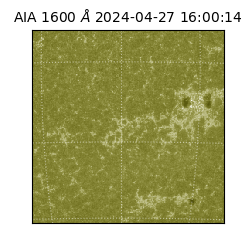 saia - 2024-04-27T16:00:14.123000