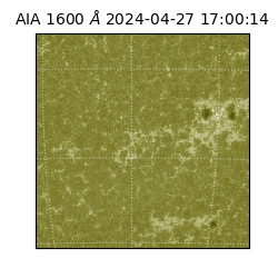 saia - 2024-04-27T17:00:14.126000