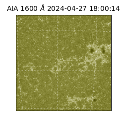 saia - 2024-04-27T18:00:14.129000