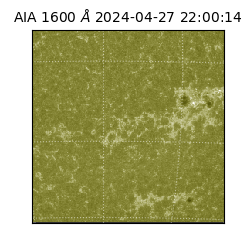 saia - 2024-04-27T22:00:14.126000