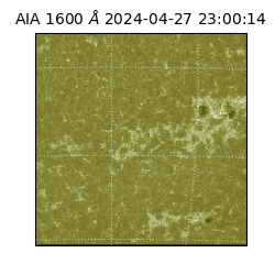 saia - 2024-04-27T23:00:14.129000