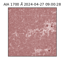 saia - 2024-04-27T09:00:28.717000