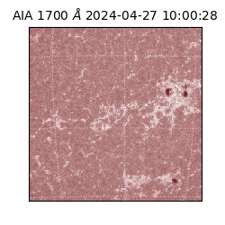 saia - 2024-04-27T10:00:28.718000