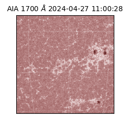 saia - 2024-04-27T11:00:28.709000