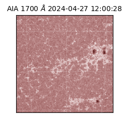 saia - 2024-04-27T12:00:28.734000