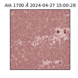 saia - 2024-04-27T15:00:28.717000