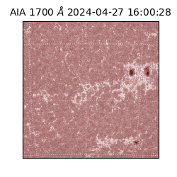 saia - 2024-04-27T16:00:28.718000