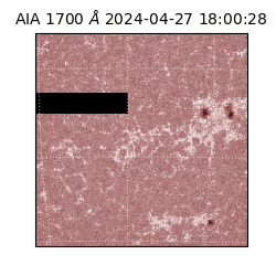 saia - 2024-04-27T18:00:28.719000