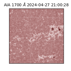 saia - 2024-04-27T21:00:28.717000