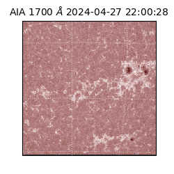 saia - 2024-04-27T22:00:28.741000