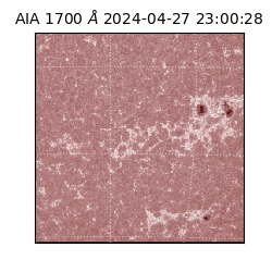 saia - 2024-04-27T23:00:28.709000