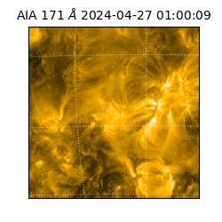 saia - 2024-04-27T01:00:09.350000