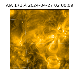 saia - 2024-04-27T02:00:09.350000