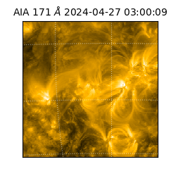 saia - 2024-04-27T03:00:09.350000