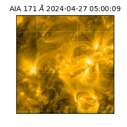 saia - 2024-04-27T05:00:09.351000