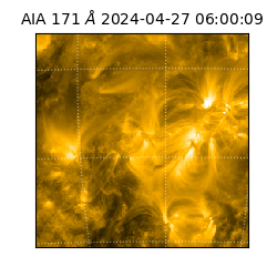 saia - 2024-04-27T06:00:09.350000
