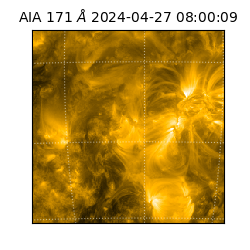 saia - 2024-04-27T08:00:09.351000