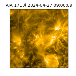 saia - 2024-04-27T09:00:09.351000