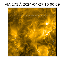saia - 2024-04-27T10:00:09.353000