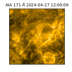 saia - 2024-04-27T12:00:09.353000