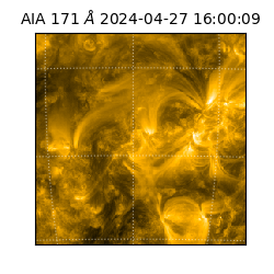 saia - 2024-04-27T16:00:09.342000