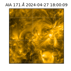 saia - 2024-04-27T18:00:09.352000