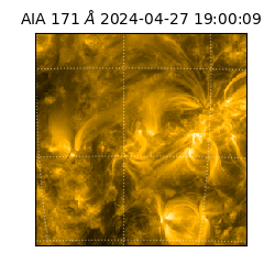 saia - 2024-04-27T19:00:09.342000