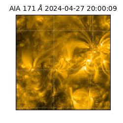 saia - 2024-04-27T20:00:09.353000