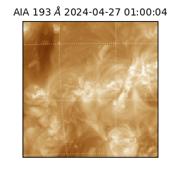 saia - 2024-04-27T01:00:04.843000