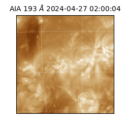 saia - 2024-04-27T02:00:04.843000